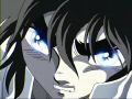 saint seiya-the hades chapter-inferno oav 09 [shinjitsu]-avi110.jpg